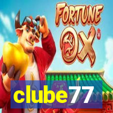 clube77