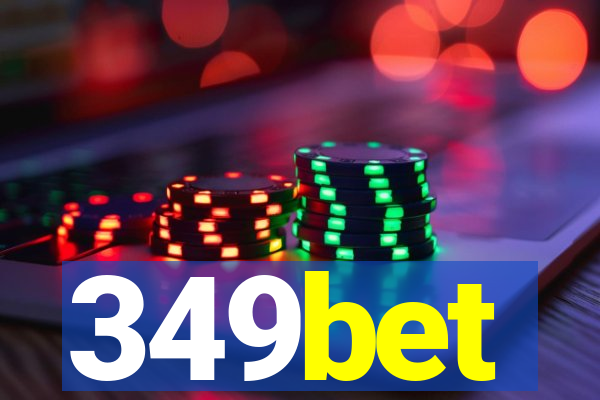 349bet