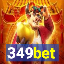 349bet