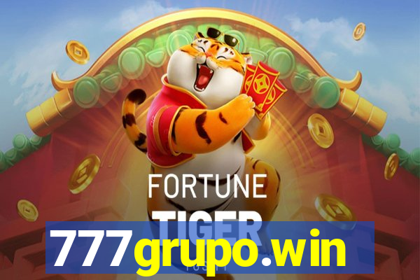 777grupo.win