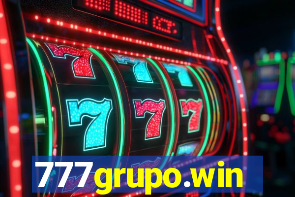 777grupo.win