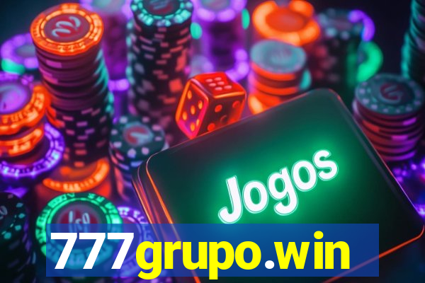 777grupo.win