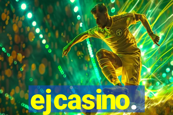 ejcasino.