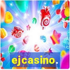 ejcasino.