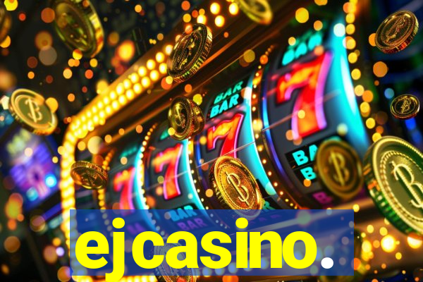 ejcasino.