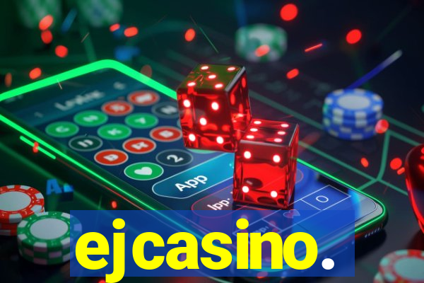 ejcasino.