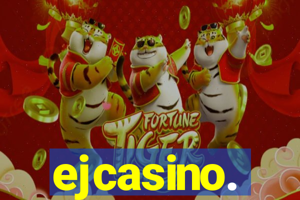 ejcasino.