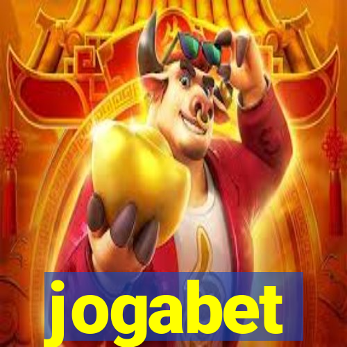 jogabet