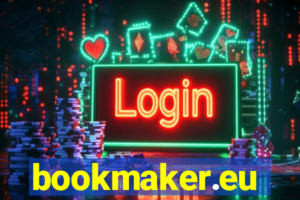 bookmaker.eu