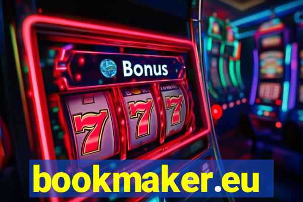 bookmaker.eu