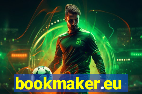 bookmaker.eu