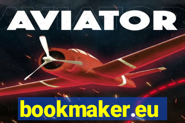 bookmaker.eu