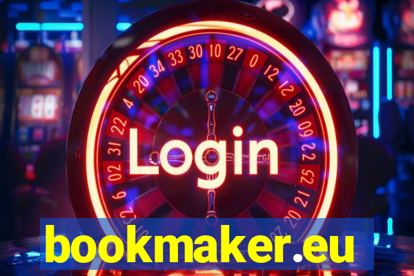 bookmaker.eu