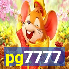 pg7777