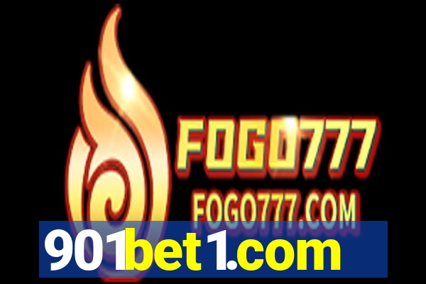 901bet1.com