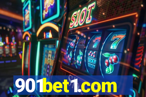 901bet1.com