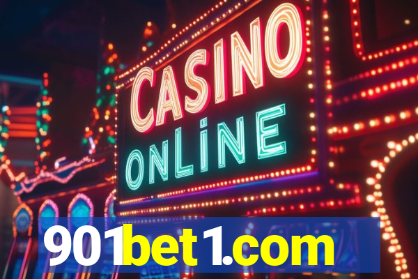 901bet1.com