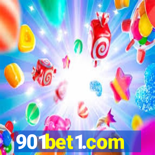 901bet1.com