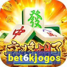 bet6kjogos