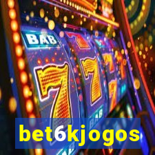 bet6kjogos