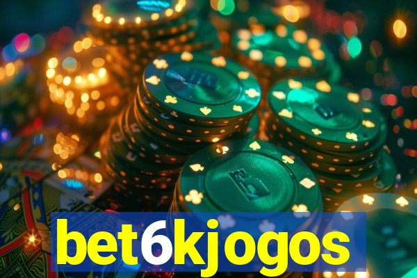 bet6kjogos