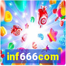 inf666com