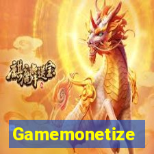 Gamemonetize