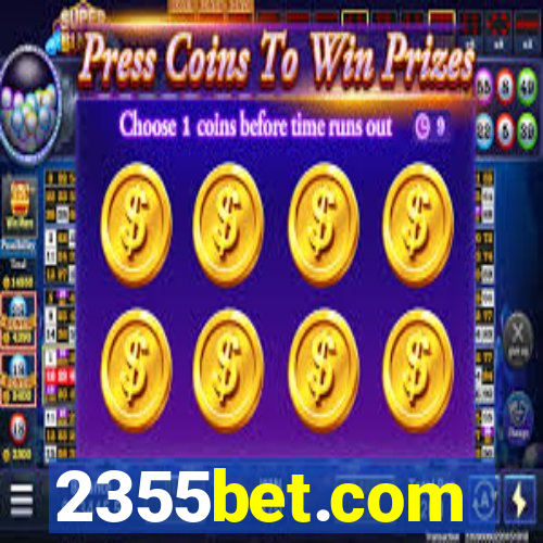 2355bet.com