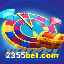 2355bet.com