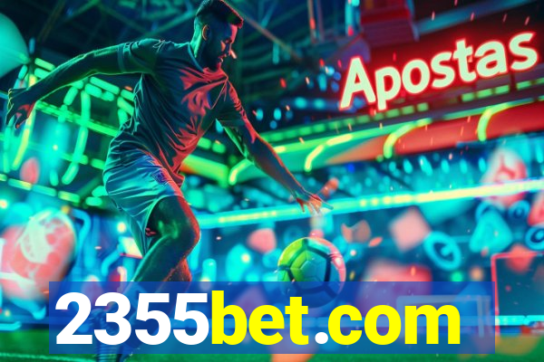 2355bet.com