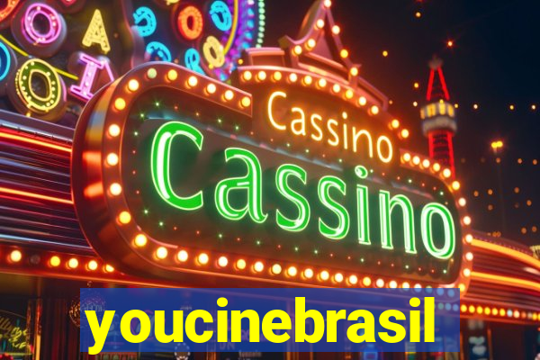 youcinebrasil