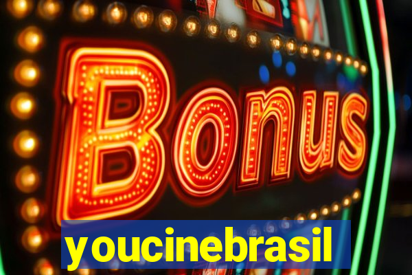 youcinebrasil