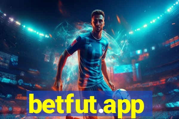 betfut.app