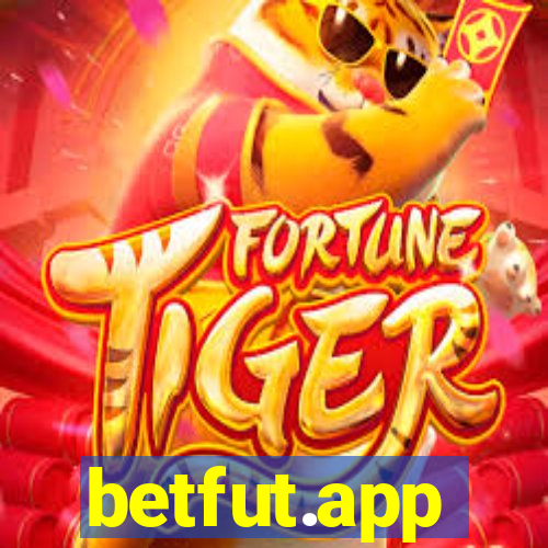 betfut.app