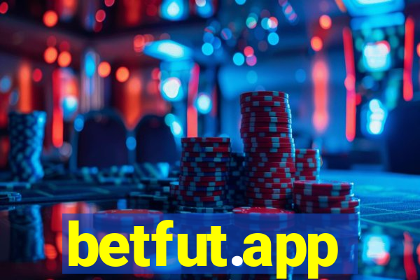 betfut.app