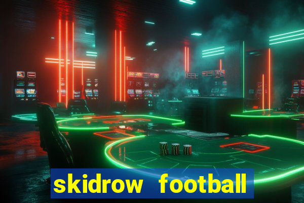 skidrow football manager 2012