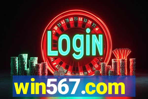 win567.com