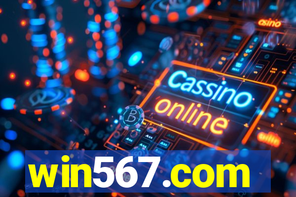 win567.com