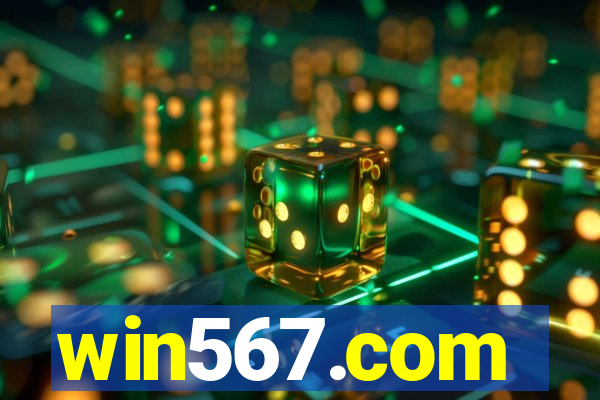 win567.com