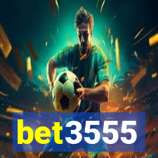 bet3555