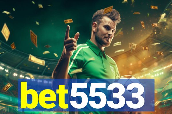 bet5533