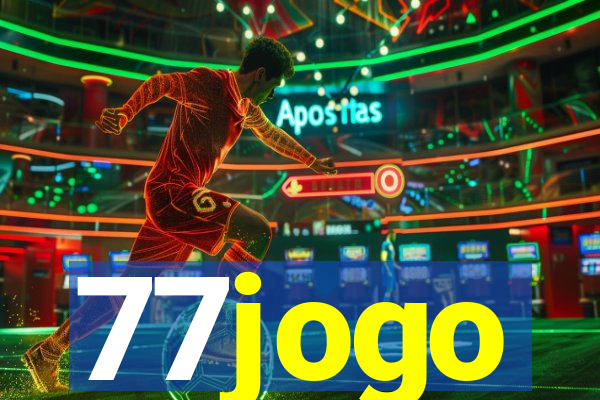 77jogo