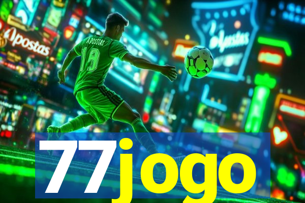 77jogo