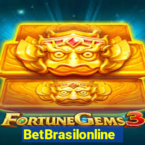 BetBrasilonline