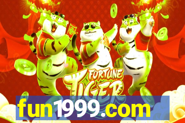 fun1999.com