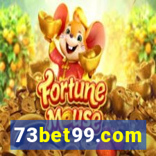 73bet99.com