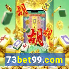 73bet99.com