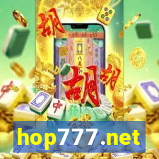 hop777.net