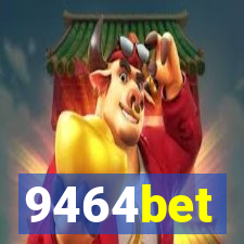 9464bet