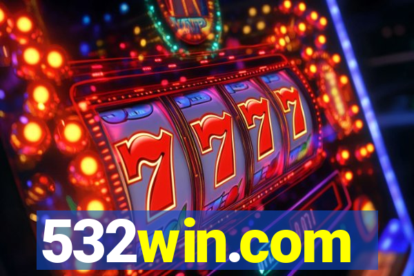 532win.com